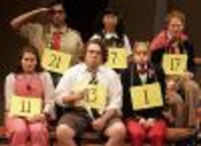 BwayHopeful Profile Photo