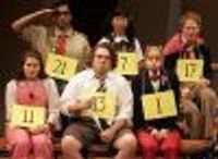 BwayHopeful Profile Photo