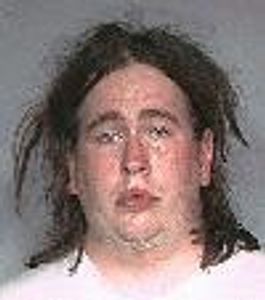 Biggins Profile Photo