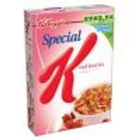 SpecialK&Coffee Profile Photo
