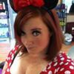 MsLinneaRose Profile Photo