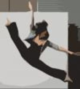 ...5678 Profile Photo