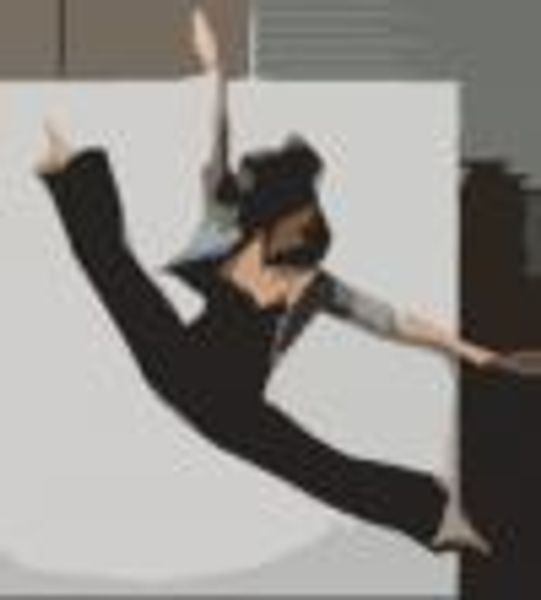...5678 profile photo