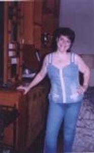 nilbemara Profile Photo