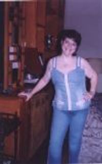 nilbemara Profile Photo