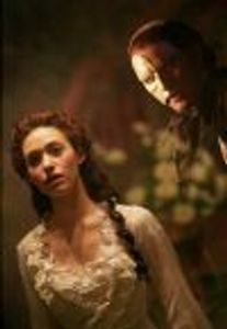 HaleyKlaus Profile Photo