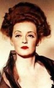 TONYAWARD Profile Photo