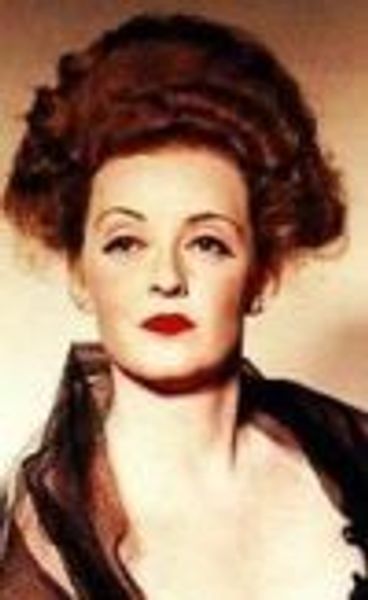 TONYAWARD profile photo