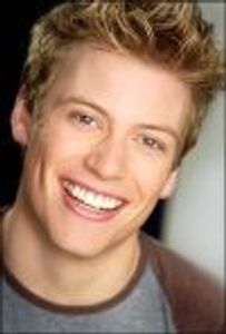 LeafFoaConeybear2 Profile Photo