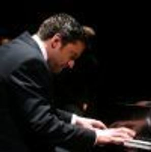 qmechanic Profile Photo