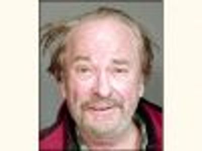 mrkeatingsir Profile Photo