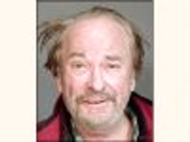 mrkeatingsir profile photo