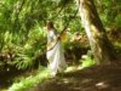 broadwaydestined Profile Photo