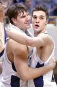 sondheimboy2 Profile Photo