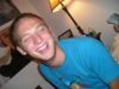 HellsKitchy2 Profile Photo