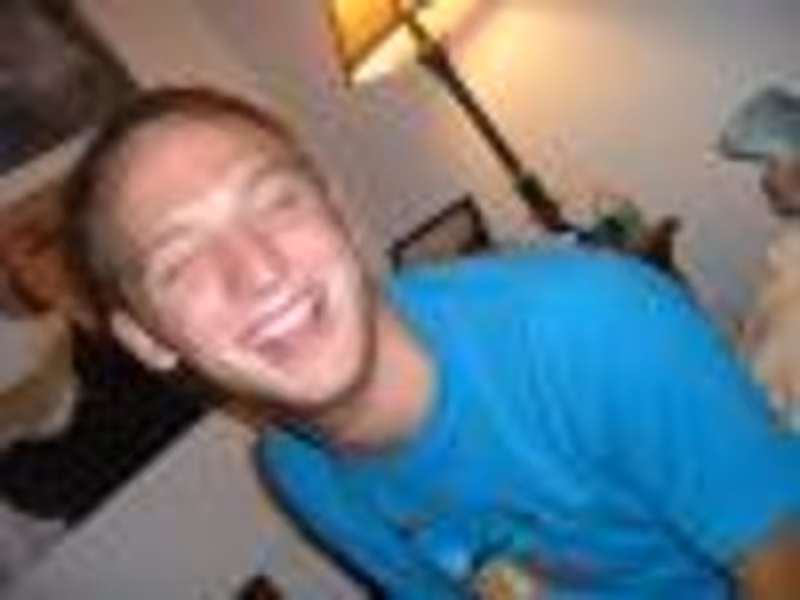 HellsKitchy2 profile photo