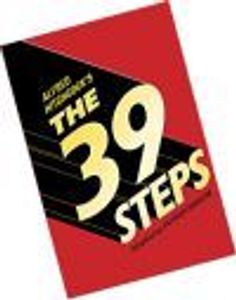 TheaterSavant Profile Photo