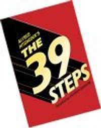 TheaterSavant Profile Photo