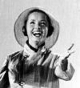 eml358 Profile Photo