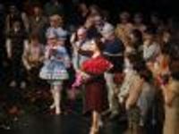 broadway_baby1986 Profile Photo