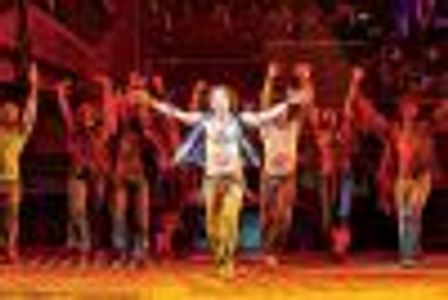 BroadwayKing09 Profile Photo