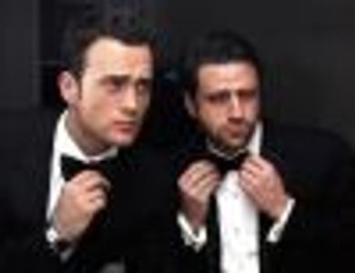 Broadwaywest2 Profile Photo