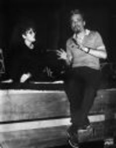 aliceidinabernadette Profile Photo