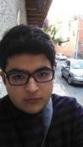 Fran_mex Profile Photo