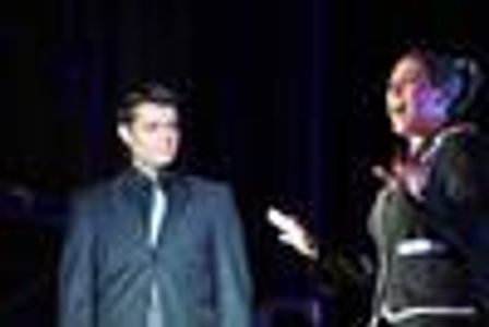 JuanValjean72 Profile Photo