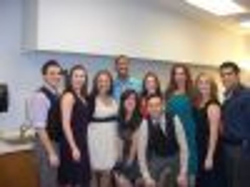 SDSUMFAmusthea2 profile photo