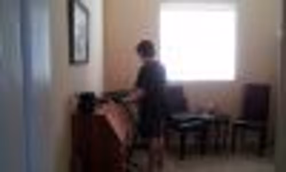 Fantasma profile photo