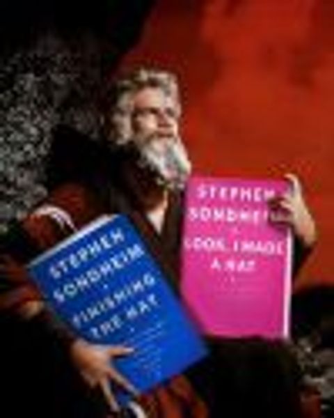 RCohen2299 profile photo