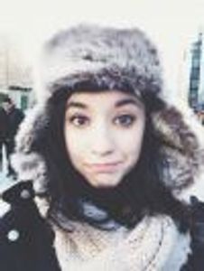 Jessicagallomurphy Profile Photo