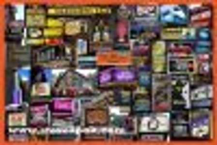 steven spak Profile Photo