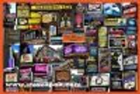 steven spak Profile Photo