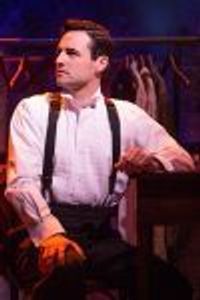 Henri Baurel Profile Photo