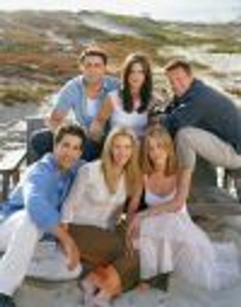 NewYorkYankee2006 profile photo