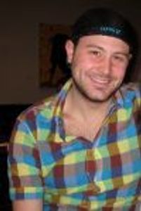 cviolett Profile Photo