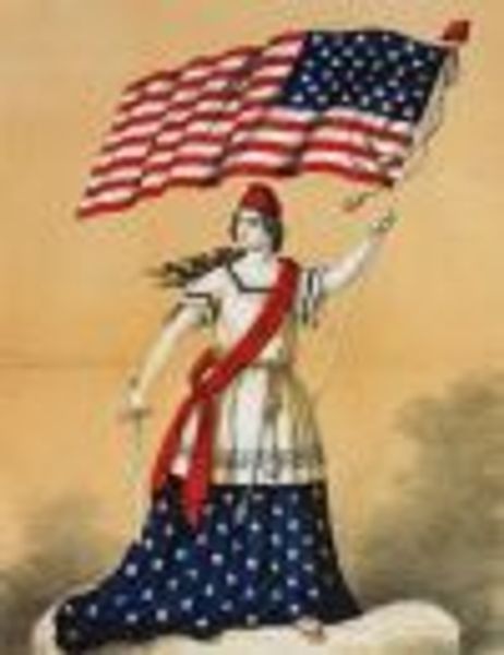 Freedomme profile photo