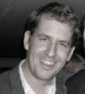 Chrranke Profile Photo