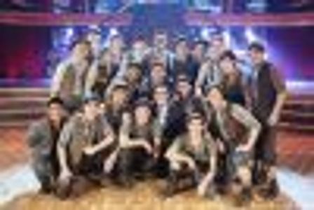 shrekster224 Profile Photo