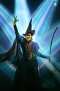 cuteybecca4u Profile Photo