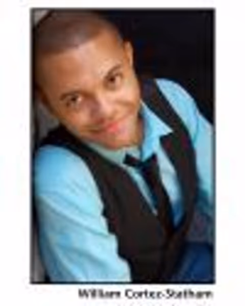broadwayguy20012 profile photo