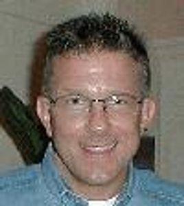 JP2 Profile Photo