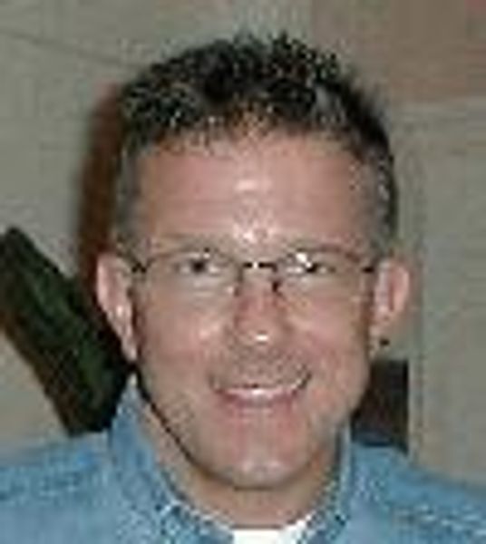 JP2 profile photo