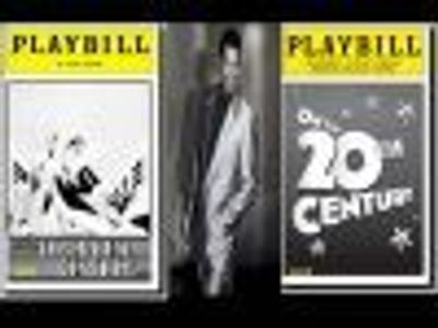 atlos57 Profile Photo