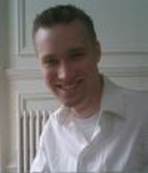 AlexanderSchroeder profile photo