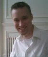 AlexanderSchroeder Profile Photo