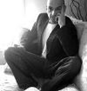 jarndyce Profile Photo