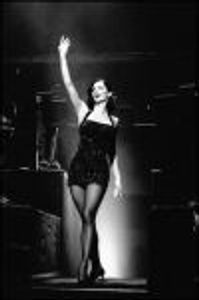 KanderEbb Profile Photo